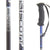 Scott Jr Response (Blue) - Youth Ski Poles 2010