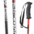 Scott Jr Response (Red) - Youth Ski Poles 2010 Red