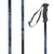 Scott Desire (Black) - Women's Ski Poles 2010 Black