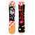 Rome Machine Snowboard 2010