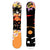 Rome Machine Snowboard 2010