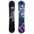 Rossignol R.P.M. Mid Wide Snowboard 2010