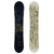Rossignol Scope Mid Wide Snowboard 2010