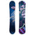 Rossignol Harmony Snowboard - Women's 2010