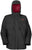 The North Face Decagon Jacket Black