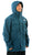 The North Face Decagon Jacket