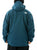 The North Face Decagon Jacket