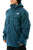 The North Face Decagon Jacket