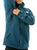 The North Face Decagon Jacket