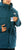 The North Face Decagon Jacket