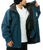 The North Face Decagon Jacket