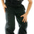 The North Face Anchor Bib Pants