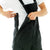 The North Face Anchor Bib Pants