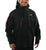 The North Face Free Thinker Jacket Black