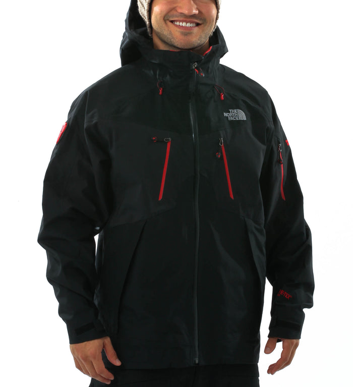 The North Face Free Thinker Jacket