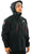 The North Face Free Thinker Jacket