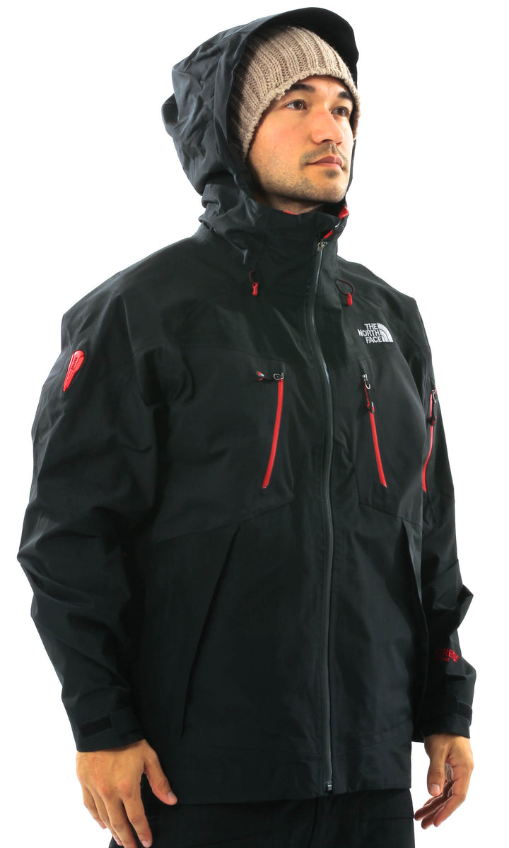 The North Face Free Thinker Jacket