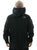 The North Face Free Thinker Jacket