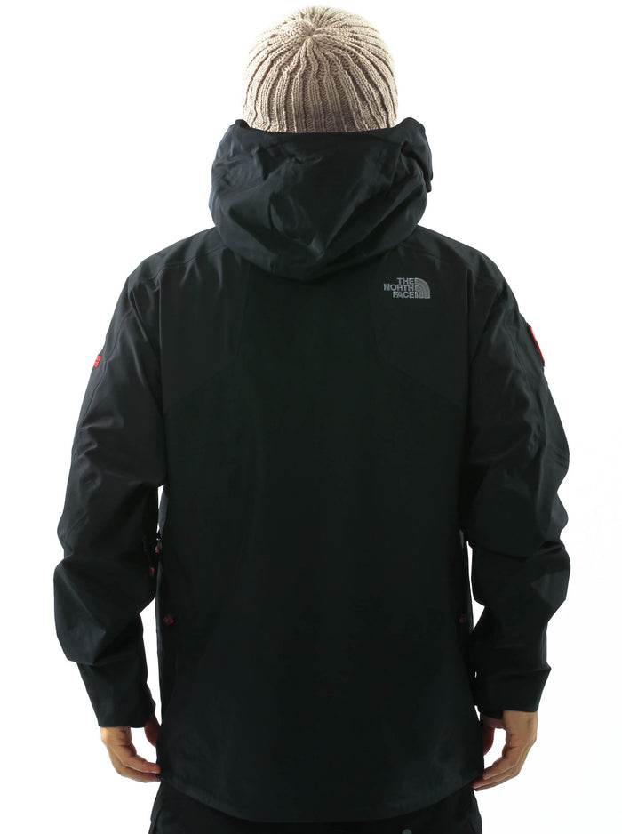 The North Face Free Thinker Jacket