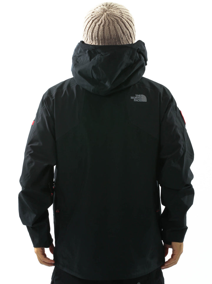 The North Face Free Thinker Jacket