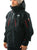The North Face Free Thinker Jacket