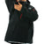 The North Face Free Thinker Jacket