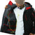 The North Face Free Thinker Jacket