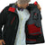 The North Face Free Thinker Jacket