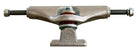 Origin 7.75 Skateboard Truck