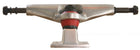 Fury Evo 2 7.75 Skateboard Truck