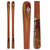 Black Diamond Stigma Skis  2010