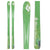 Black Diamond Guru Skis 2010