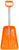 Life Link Enduro Shovel (18-38inch)