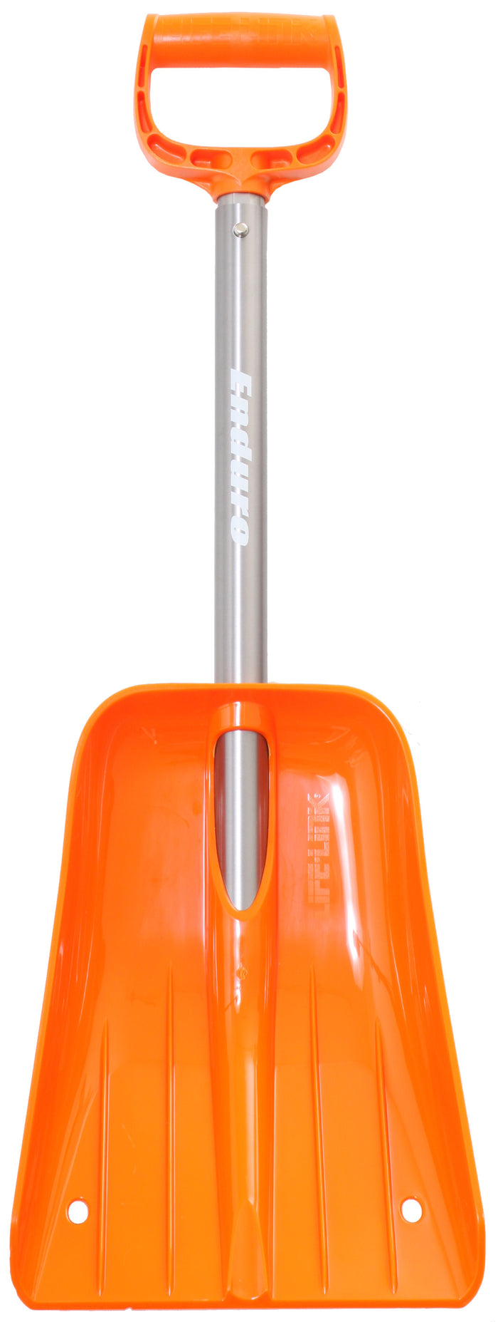 Life Link Enduro Shovel (18-38inch)