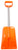 Life Link Enduro Shovel (18-38inch)