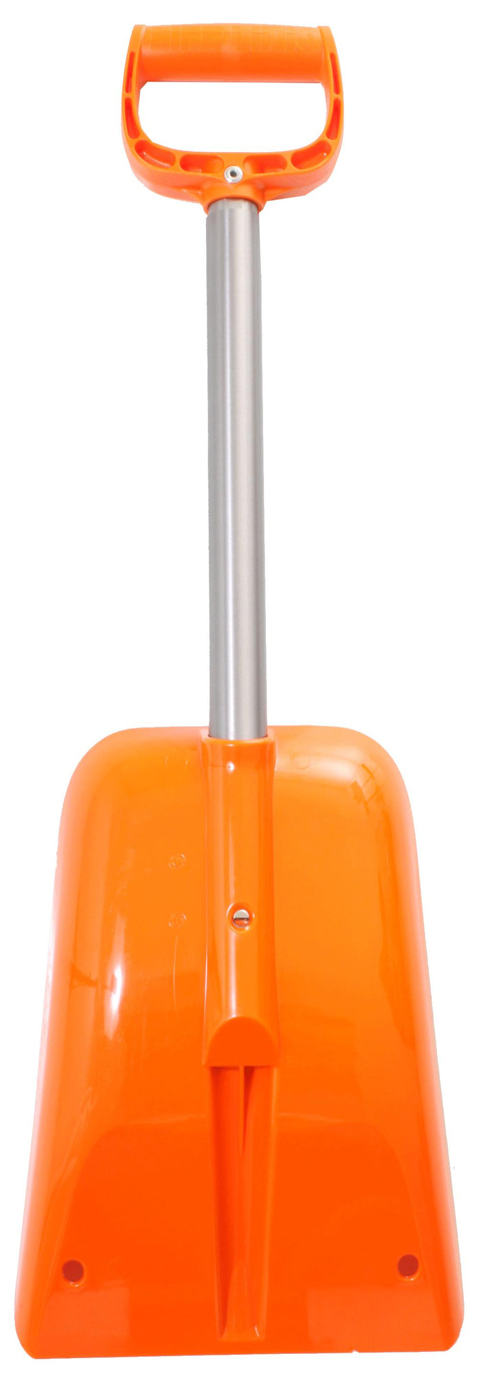 Life Link Enduro Shovel (18-38inch)