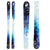 K2 Dawn Patrol AT Skis - Women's 2009