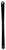 K2 Dawn Patrol AT Skis - Women's 2009