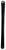 K2 Anti Piste Telemark Skis 2008