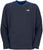 The North Face TKA 100 Classic Terrace Crew Top