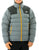 The North Face Massif Jacket