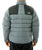 The North Face Massif Jacket