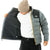 The North Face Massif Jacket