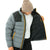 The North Face Massif Jacket