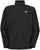 The North Face TKA 100 Microvelour Glacier 1/4 Zip Top