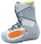 DryGuy AC/DC™ Boot and Shoe Dryer