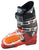 DryGuy AC/DC™ Boot and Shoe Dryer
