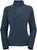 The North Face TKA 100 Microvelour Glacier 1/4 Zip Top - Women's