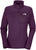 The North Face Flux Power Stretch 1/4 Zip Top - Women's