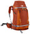 The North Face Patrol 35 Pack Red